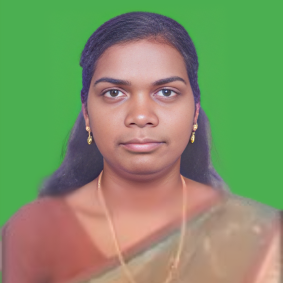 Amudha.e1710509769987-removebg-preview (1) Amudha.e1710509769987-removebg-preview (1)