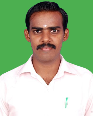 WhatsApp_Image_2023-11-07_at_9.45.38_PM-removebg-preview WhatsApp_Image_2023-11-07_at_9.45.38_PM-removebg-preview