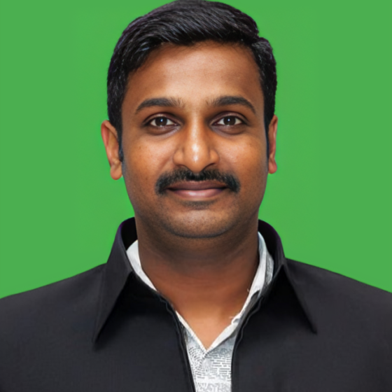 kl-removebg-preview (1) kl-removebg-preview (1)