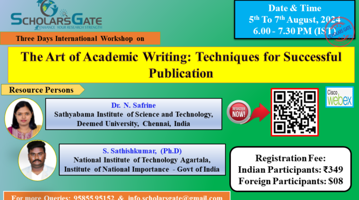 Website Brochure