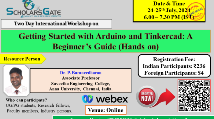 Website Brochure