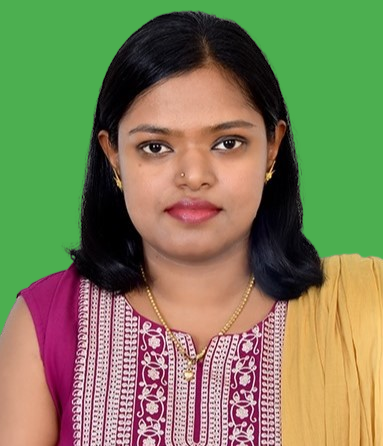 WhatsApp_Image_2024-07-16_at_9.06.13_AM__1_-fotor-20240716153611-removebg-preview