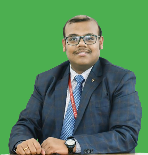 DSC_1805-removebg-preview (1)