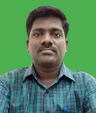 Picture1-removebg-preview