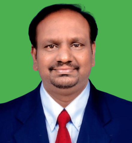 Ramprakash-removebg-preview