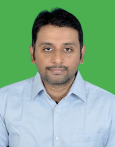 ihjio-removebg-preview