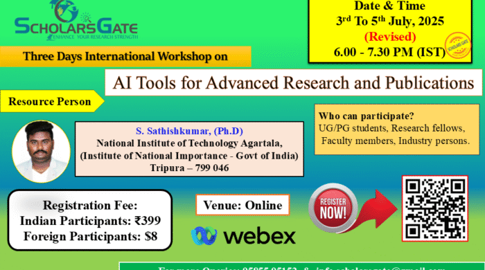 Website Brochure (Revised)