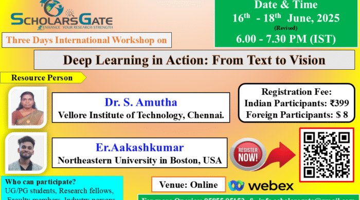 Website Brochure - Revised