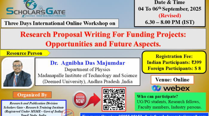 Website Brochure - Revised