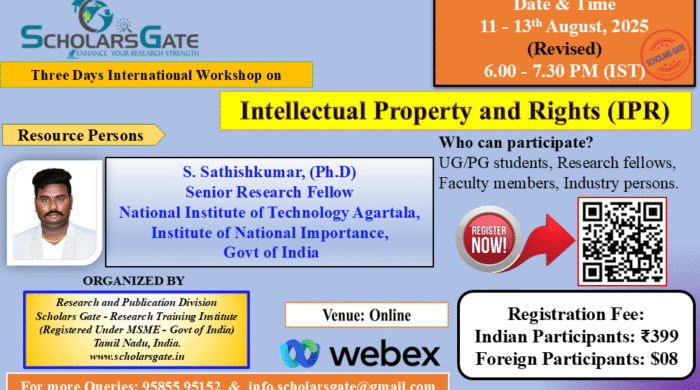 Website Brochure - Revised