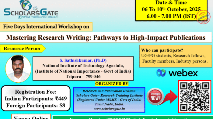 Website Brochure