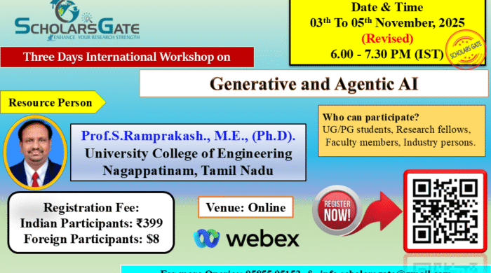 Website Brochure - (Revised)