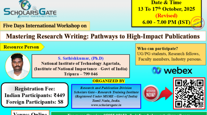 Website Brochure (Revised)