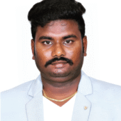 1. Sathishkumar Sankar