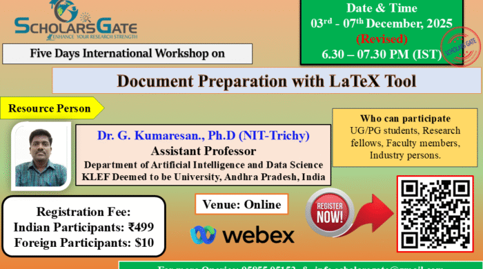 Website Brochure (Revised)