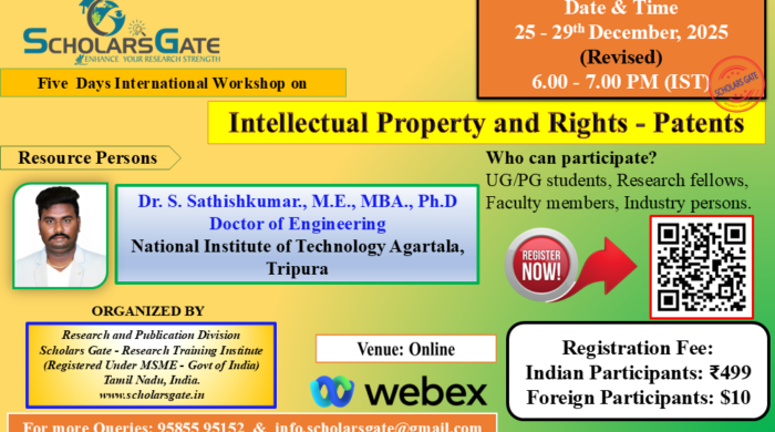 Website Brochure (Revised)