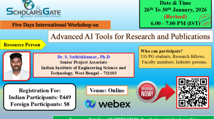 Website Brochure - Revised