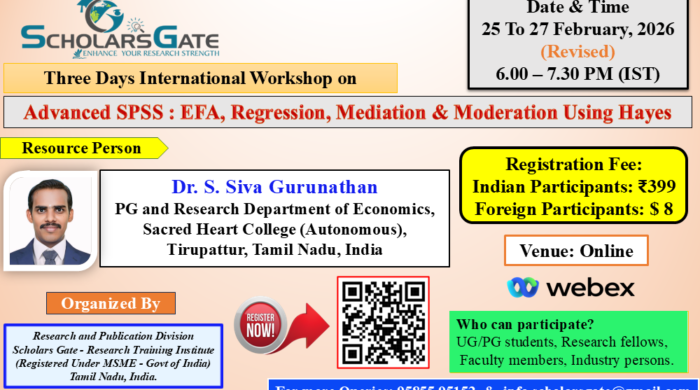 Website Brochure (Revised)