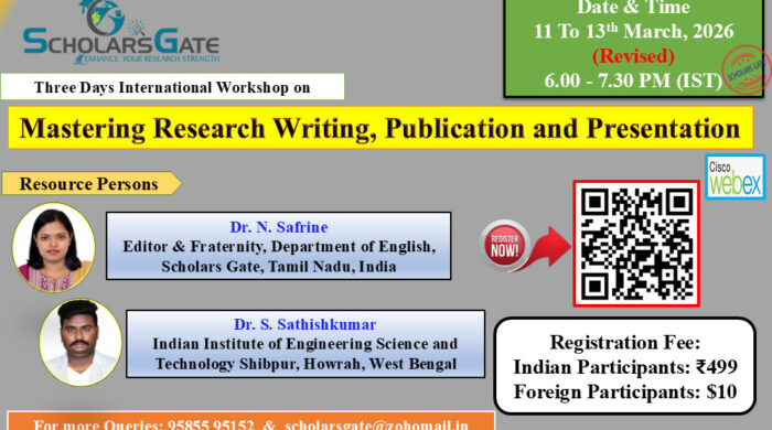 WhatsApp Image 2026-03-04 at 3.21.55 PM (1)