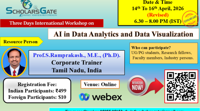 Website Brochure - Revised