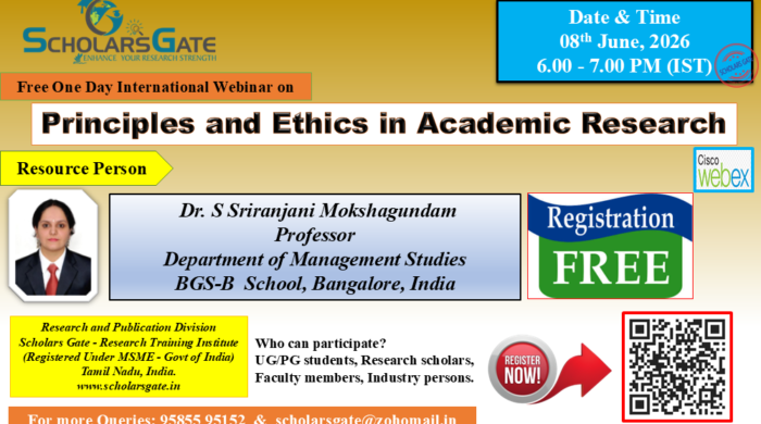 Website Brochure