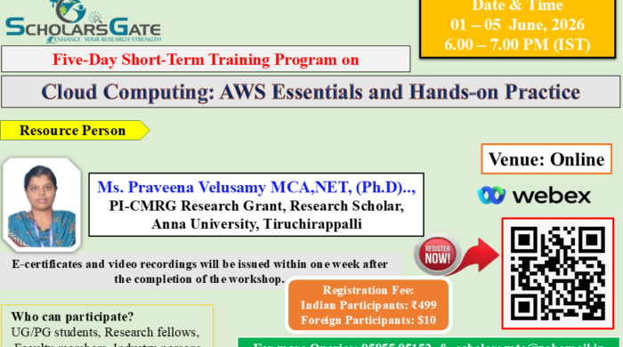 Website Brochure