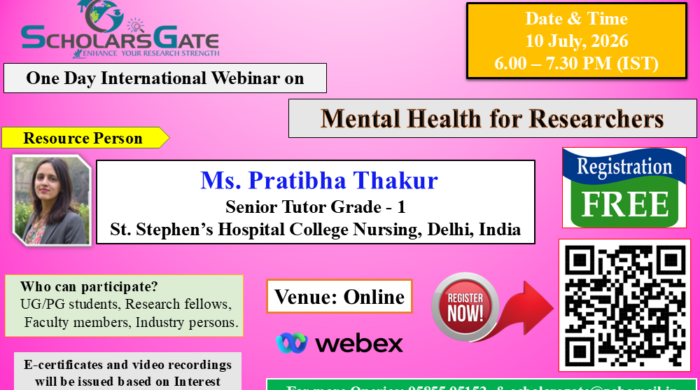 Website Brochure