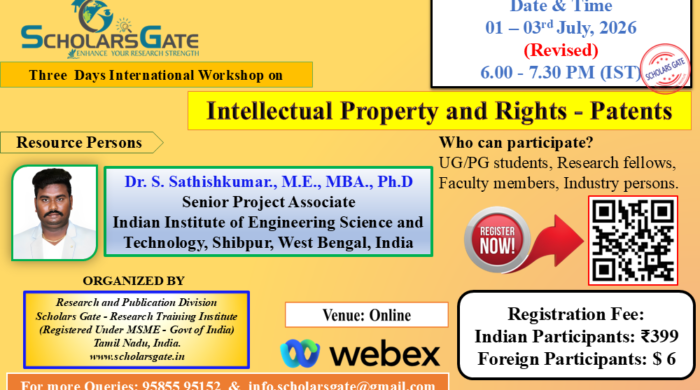 Website Brochure - Revised
