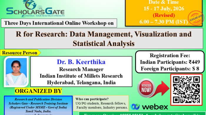 Website Brochure _ Revised