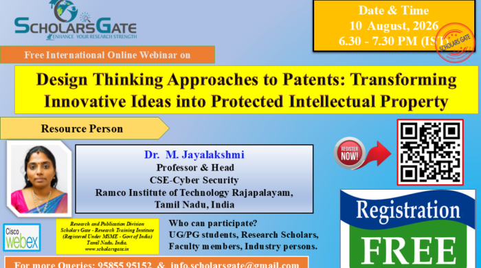 Website Brochure