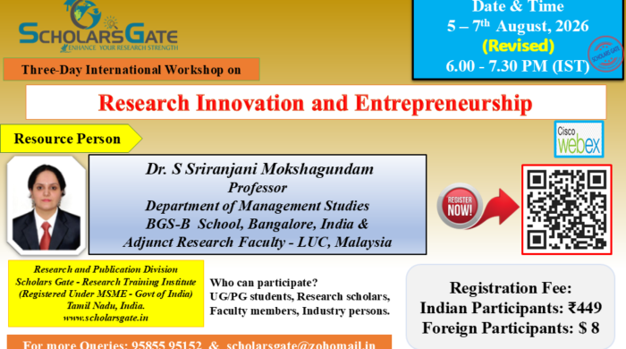 Website Brochure (Revised)