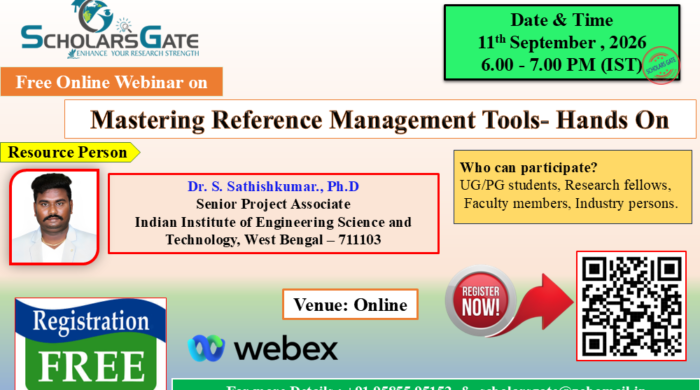 Website Brochure