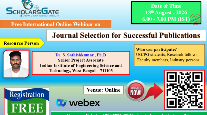 Website Brochure