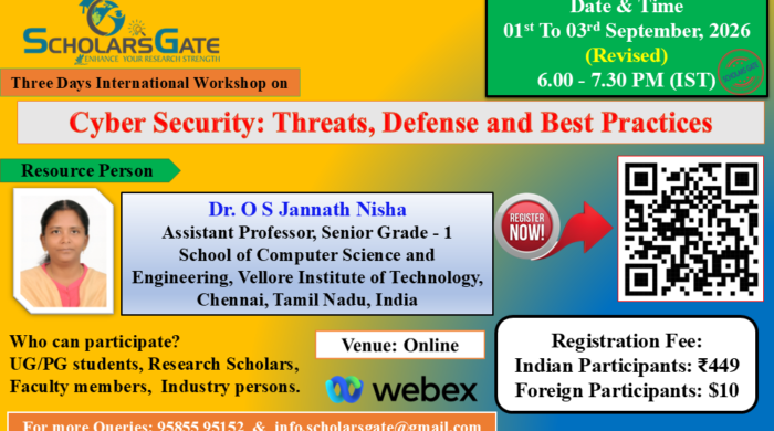 Website Brochure (Revised)