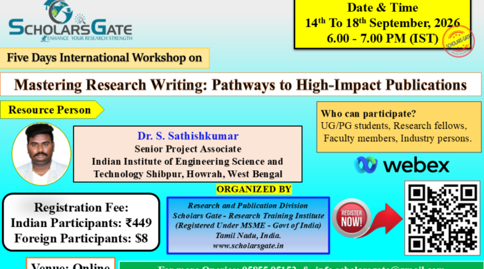 Website Brochure (Revised)