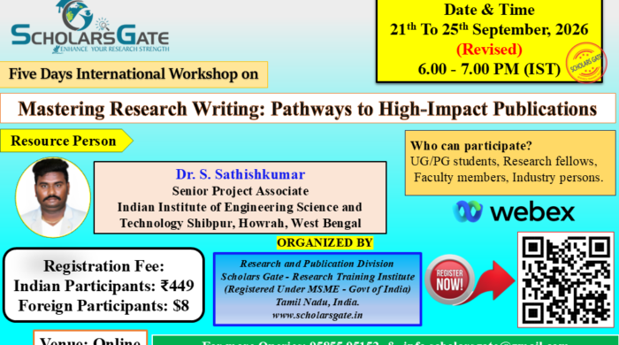Website Brochure (Revised)